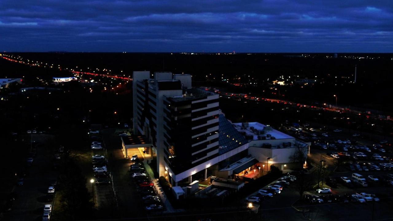Jake'S 58 Casino Hotel - Adults Only Islandia Buitenkant foto