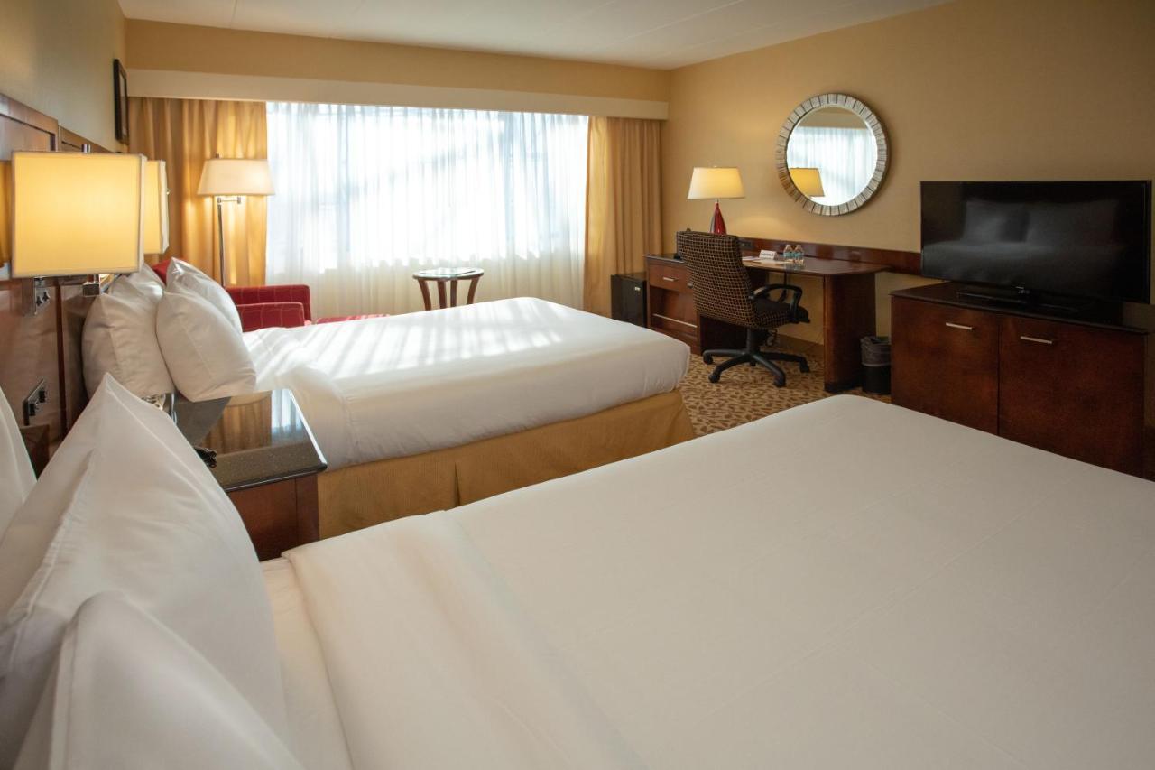 Jake'S 58 Casino Hotel - Adults Only Islandia Buitenkant foto