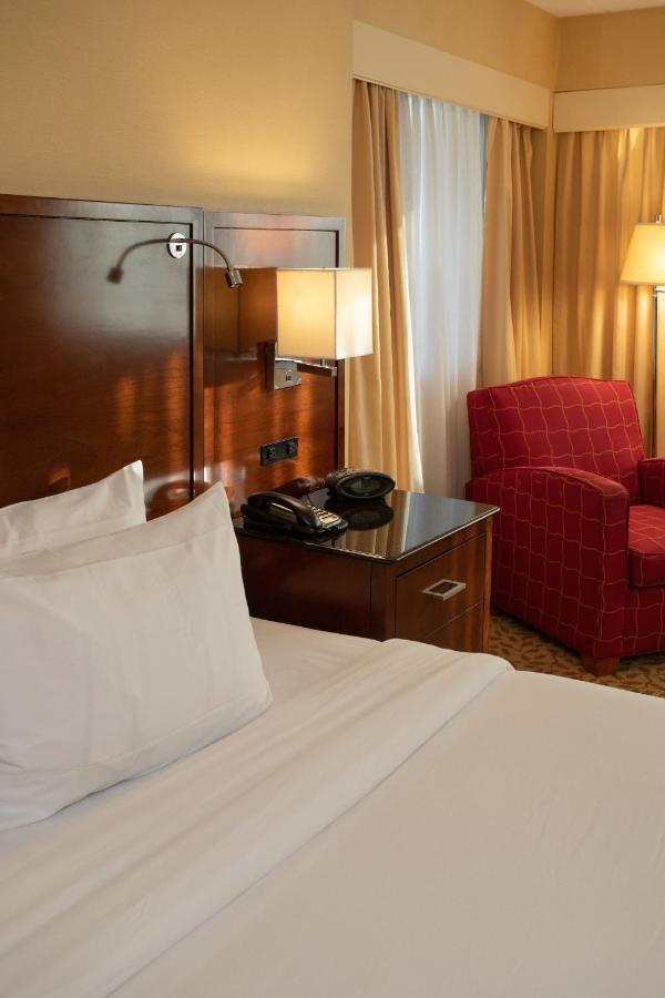 Jake'S 58 Casino Hotel - Adults Only Islandia Buitenkant foto