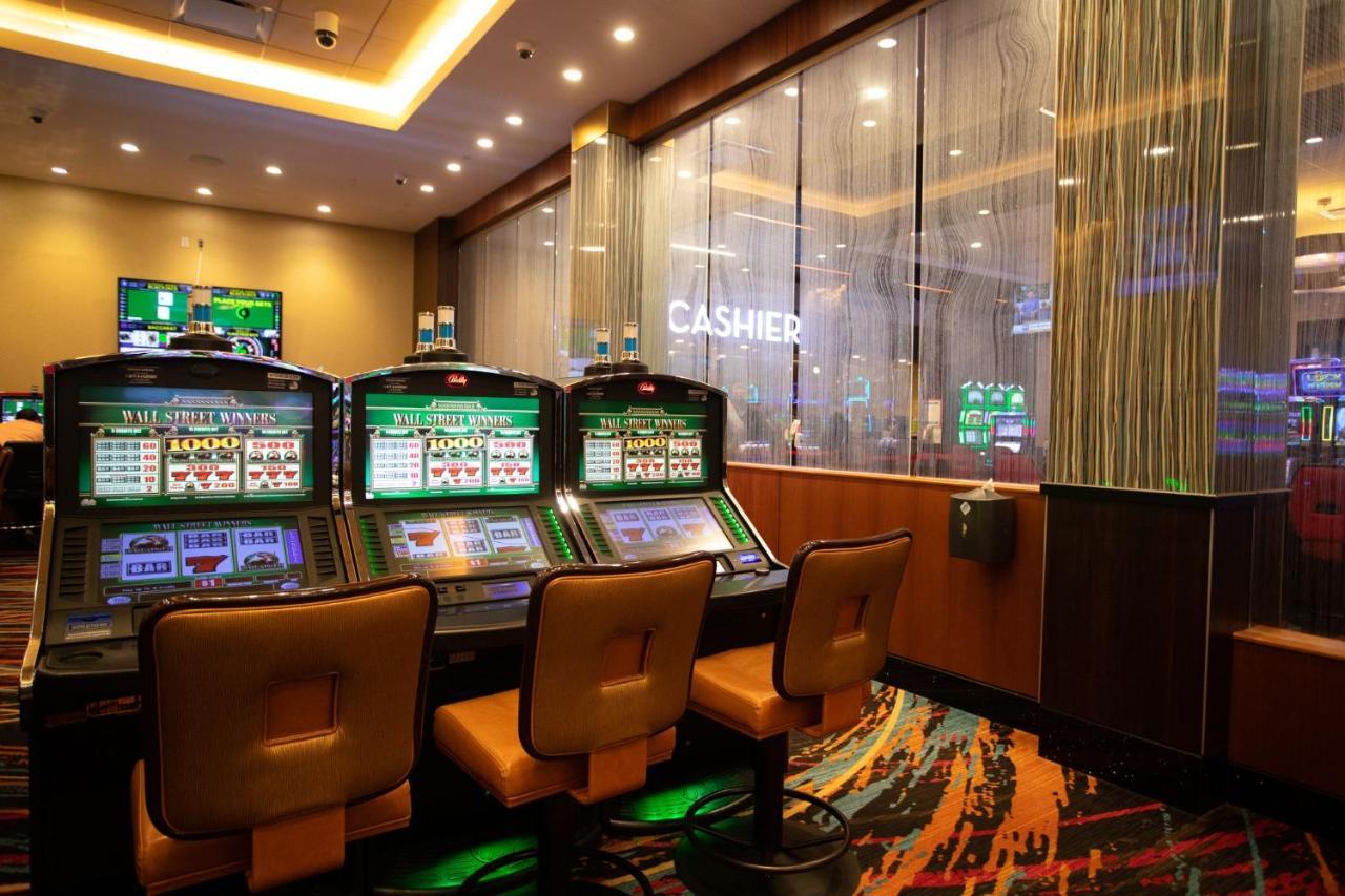Jake'S 58 Casino Hotel - Adults Only Islandia Buitenkant foto