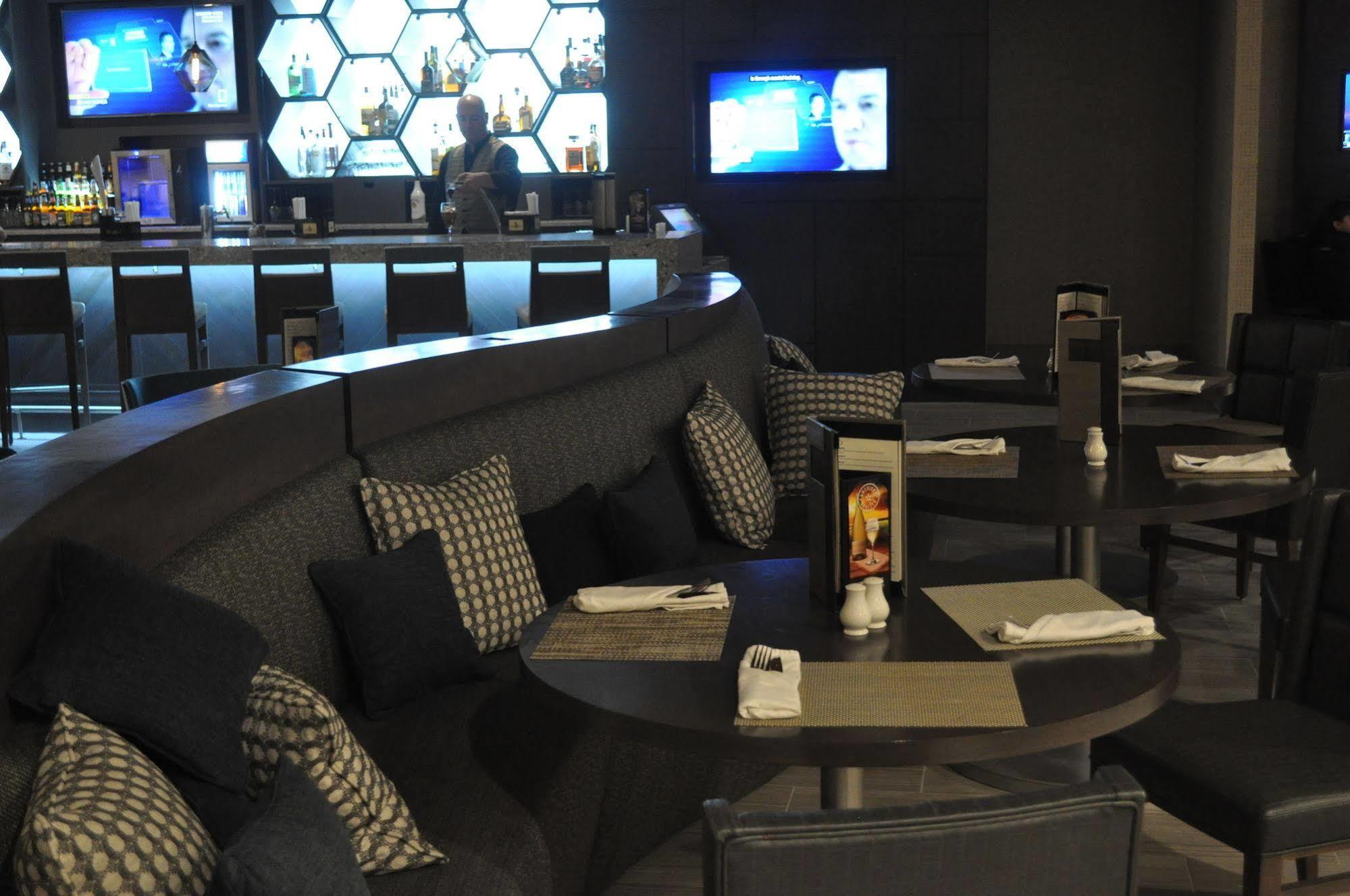 Jake'S 58 Casino Hotel - Adults Only Islandia Buitenkant foto