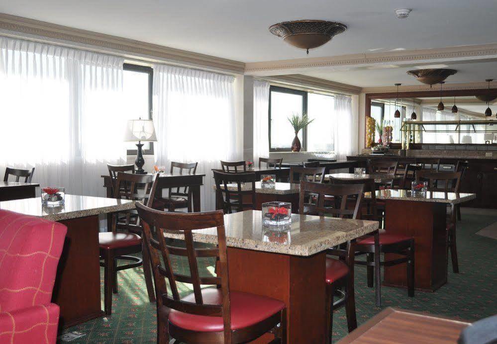 Jake'S 58 Casino Hotel - Adults Only Islandia Buitenkant foto